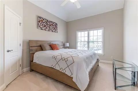 1009 Pathview Ct, Dacula, GA 30019 photo 65