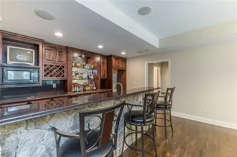 1009 Pathview Ct, Dacula, GA 30019 photo 79