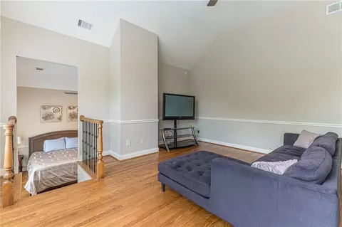 1009 Pathview Ct, Dacula, GA 30019 photo 60