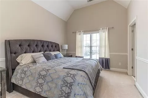 1009 Pathview Ct, Dacula, GA 30019 photo 56