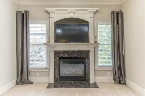 1009 Pathview Ct, Dacula, GA 30019 photo 46