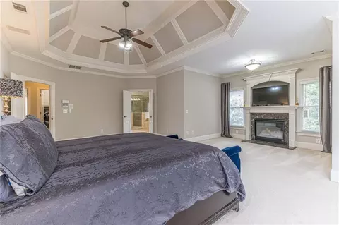 1009 Pathview Ct, Dacula, GA 30019 photo 45