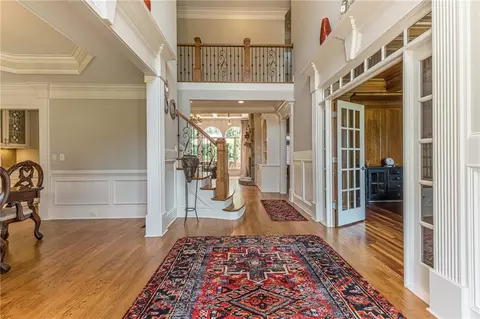 1009 Pathview Ct, Dacula, GA 30019 photo 10