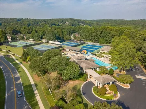 1009 Pathview Ct, Dacula, GA 30019 photo 104