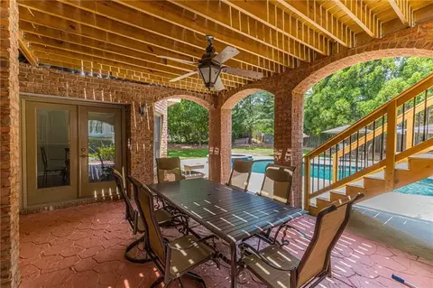 1009 Pathview Ct, Dacula, GA 30019 photo 81