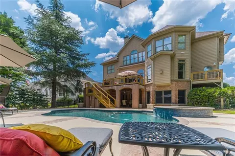 1009 Pathview Ct, Dacula, GA 30019 photo 84
