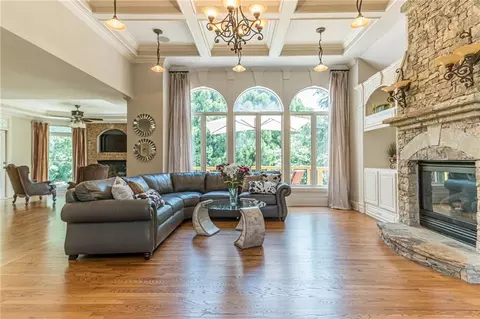 1009 Pathview Ct, Dacula, GA 30019 photo 17