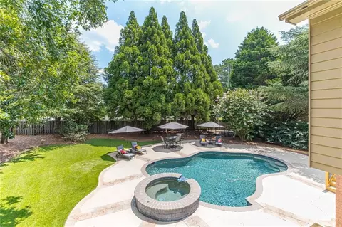 1009 Pathview Ct, Dacula, GA 30019 photo 89
