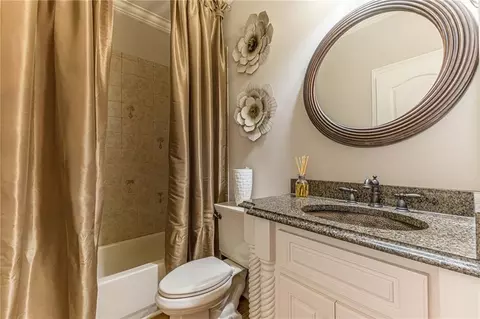 1009 Pathview Ct, Dacula, GA 30019 photo 24