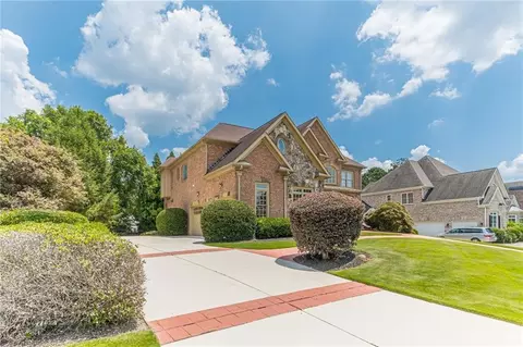1009 Pathview Ct, Dacula, GA 30019 photo 6