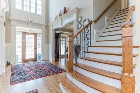 1009 Pathview Ct, Dacula, GA 30019 photo 12