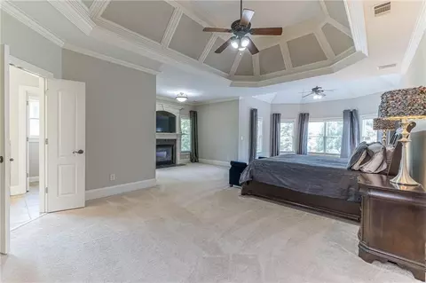 1009 Pathview Ct, Dacula, GA 30019 photo 43