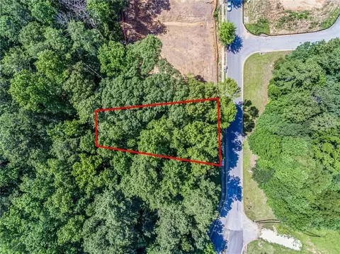 97 Riverwood Pass, Dallas, GA 30157