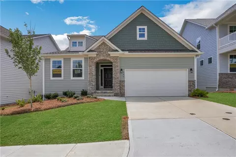 190 Bull Shoals Way, Hoschton, GA 30548