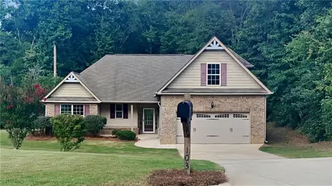 1036 Ezekiel Way, Locust Grove, GA 30248