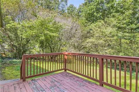 6817 Red Maple Dr, Rex, GA 30273 photo 25