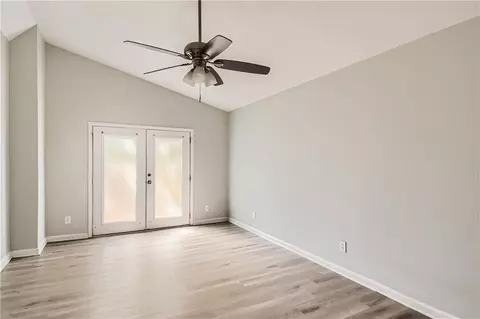 6817 Red Maple Dr, Rex, GA 30273 photo 13