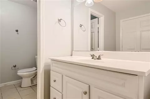 6817 Red Maple Dr, Rex, GA 30273 photo 16