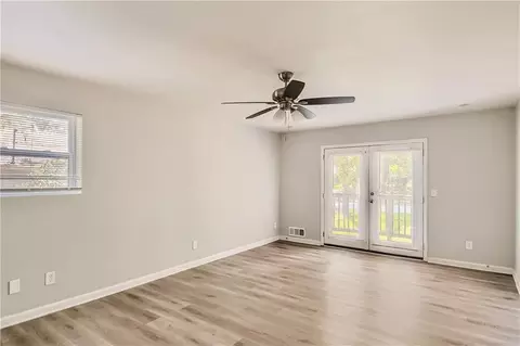 6817 Red Maple Dr, Rex, GA 30273 photo 14