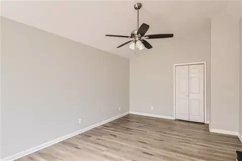 6817 Red Maple Dr, Rex, GA 30273 photo 10