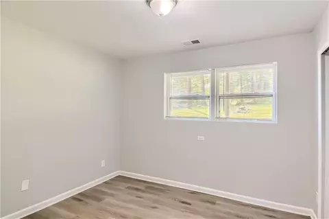 6817 Red Maple Dr, Rex, GA 30273 photo 19