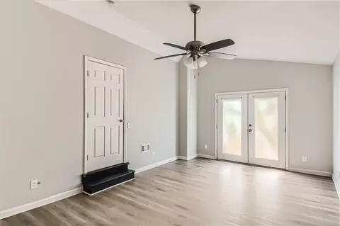 6817 Red Maple Dr, Rex, GA 30273 photo 12