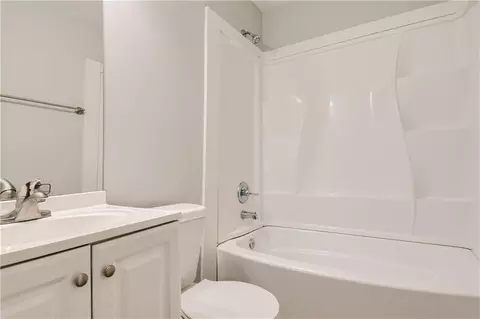6817 Red Maple Dr, Rex, GA 30273 photo 20