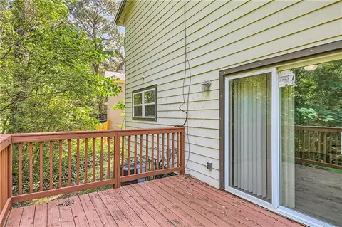 6817 Red Maple Dr, Rex, GA 30273 photo 26
