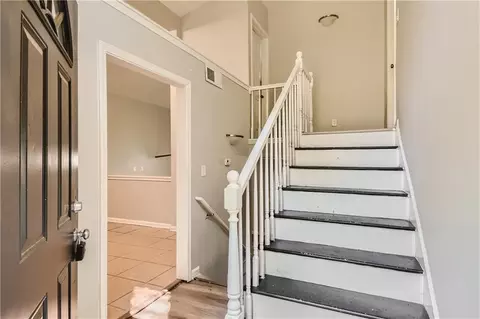 6817 Red Maple Dr, Rex, GA 30273 photo 5