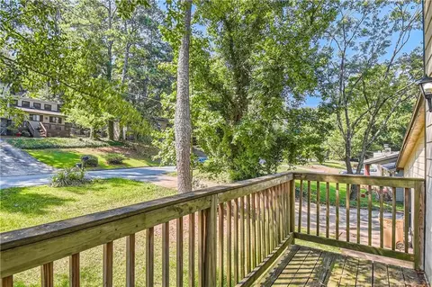 6817 Red Maple Dr, Rex, GA 30273 photo 28