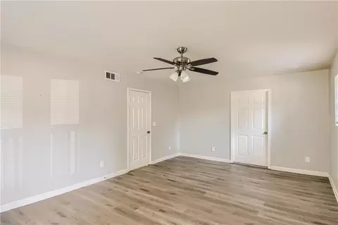 6817 Red Maple Dr, Rex, GA 30273 photo 15