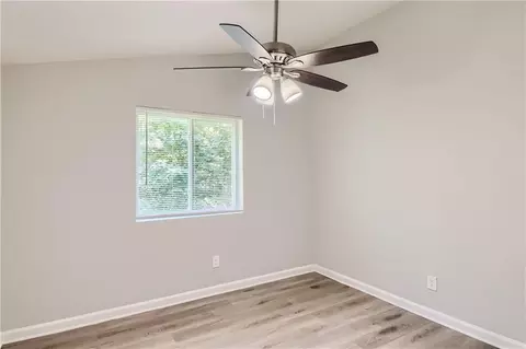 6817 Red Maple Dr, Rex, GA 30273 photo 17