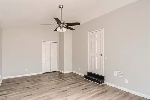 6817 Red Maple Dr, Rex, GA 30273 photo 11