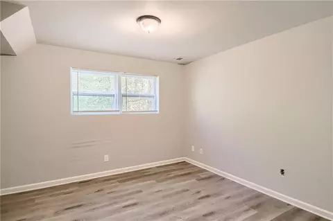 6817 Red Maple Dr, Rex, GA 30273 photo 18