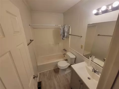 186 Letourneau Dr, Toccoa, GA 30577 photo 17