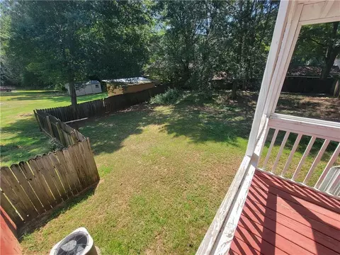 186 Letourneau Dr, Toccoa, GA 30577 photo 19