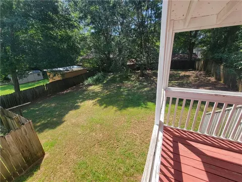 186 Letourneau Dr, Toccoa, GA 30577 photo 21