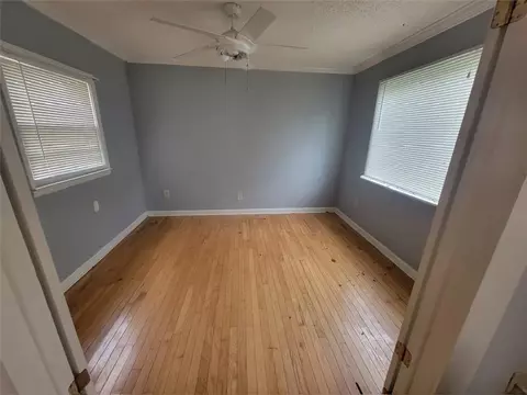 186 Letourneau Dr, Toccoa, GA 30577 photo 5