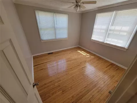 186 Letourneau Dr, Toccoa, GA 30577 photo 12