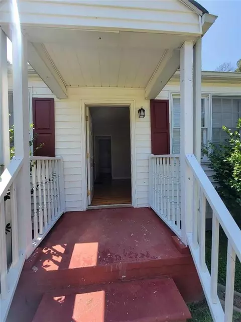186 Letourneau Dr, Toccoa, GA 30577 photo 4