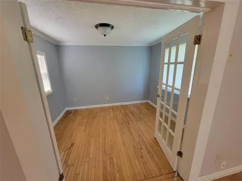 186 Letourneau Dr, Toccoa, GA 30577 photo 14