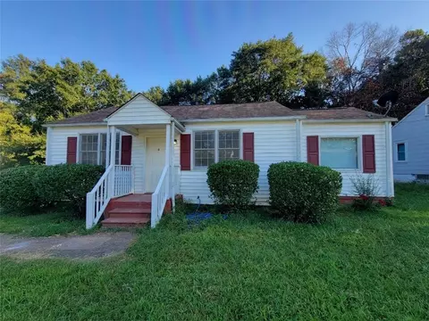 186 Letourneau Dr, Toccoa, GA 30577