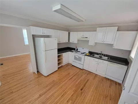 186 Letourneau Dr, Toccoa, GA 30577 photo 16