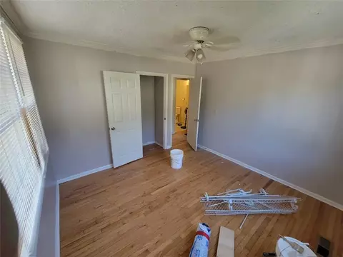 186 Letourneau Dr, Toccoa, GA 30577 photo 11