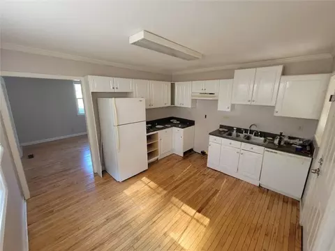 186 Letourneau Dr, Toccoa, GA 30577 photo 8