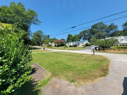 186 Letourneau Dr, Toccoa, GA 30577 photo 22