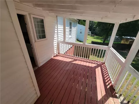 186 Letourneau Dr, Toccoa, GA 30577 photo 18