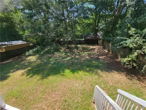 186 Letourneau Dr, Toccoa, GA 30577 photo 20