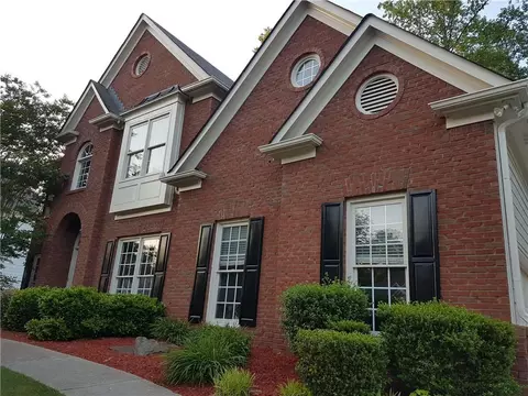 881 Blue Sky Rdg, Snellville, GA 30078