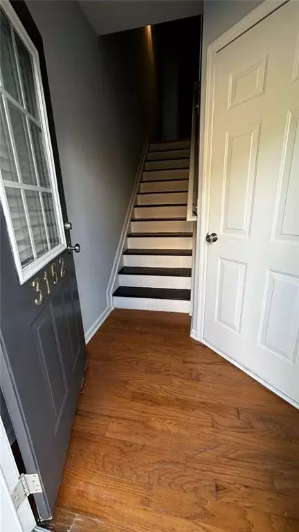 3152 Mill Springs Cir, Buford, GA 30519